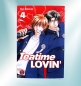 Preview: Teatime Lovin' Band 4 von Carlsen